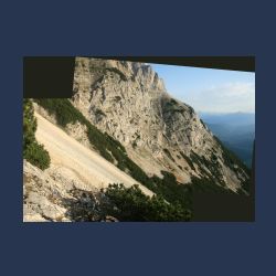 2010-07-09_18-44_Karwendel-HW_Rote-Wand_Ab-Steig_Geroell (2)_Pano-b.JPG